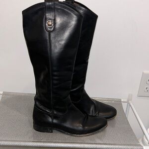 Frye Women’s Boots, Size 6